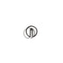 NewMade LA · Circle Hook | socius design in Rochester, MN