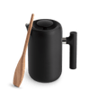 FELLOW · Clara French Press | socius design in Rochester, MN