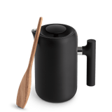 FELLOW · Clara French Press | socius design in Rochester, MN