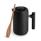 FELLOW · Clara French Press | socius design in Rochester, MN