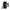 FELLOW · Clara French Press | socius design in Rochester, MN
