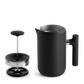 FELLOW · Clara French Press | socius design in Rochester, MN