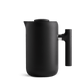 FELLOW · Clara French Press | socius design in Rochester, MN
