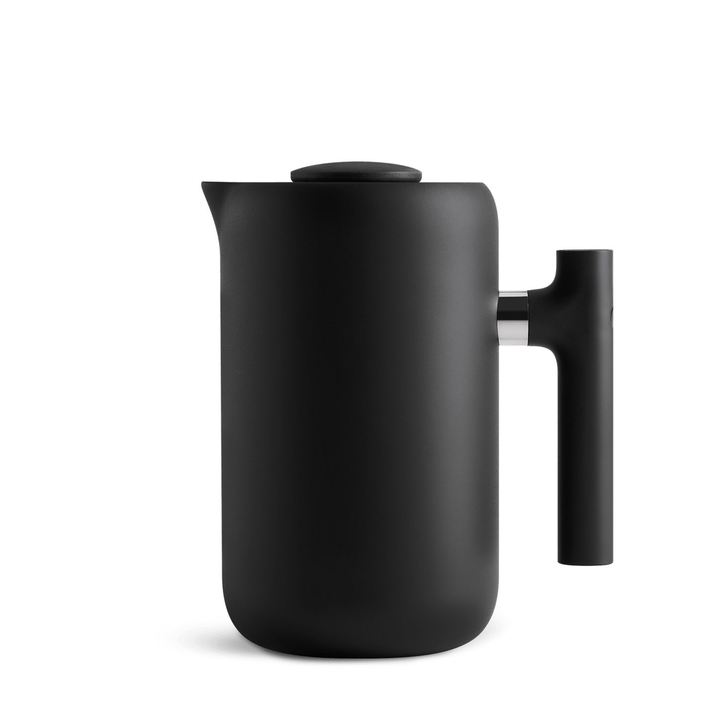 FELLOW · Clara French Press | socius design in Rochester, MN