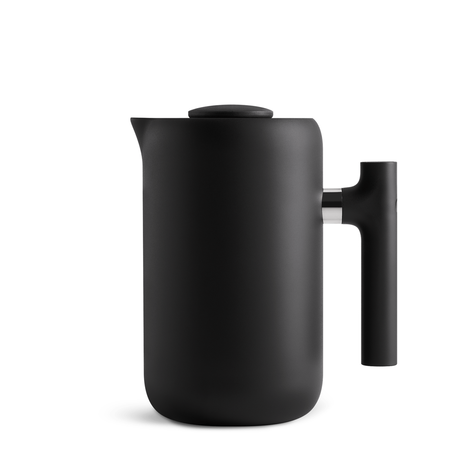FELLOW · Clara French Press | socius design in Rochester, MN