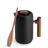 FELLOW · Clara French Press | socius design in Rochester, MN