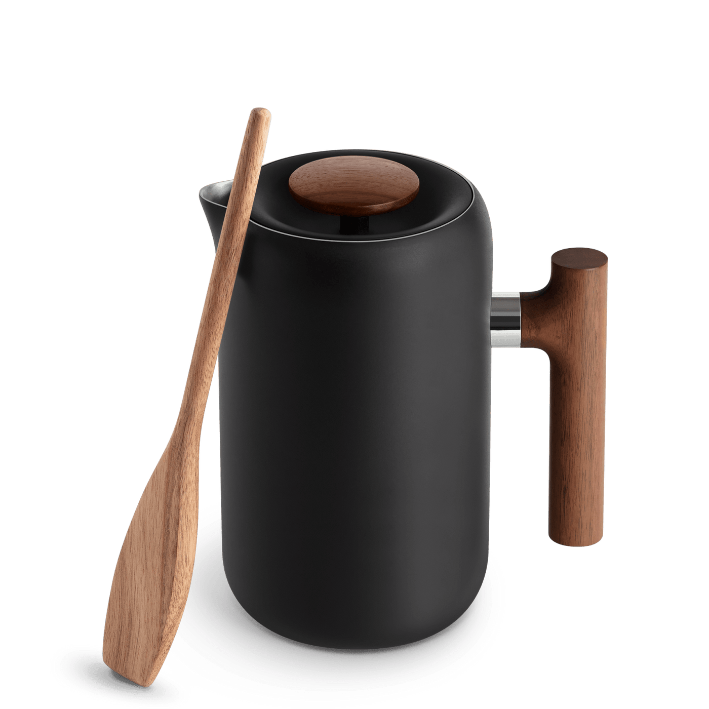 FELLOW · Clara French Press | socius design in Rochester, MN