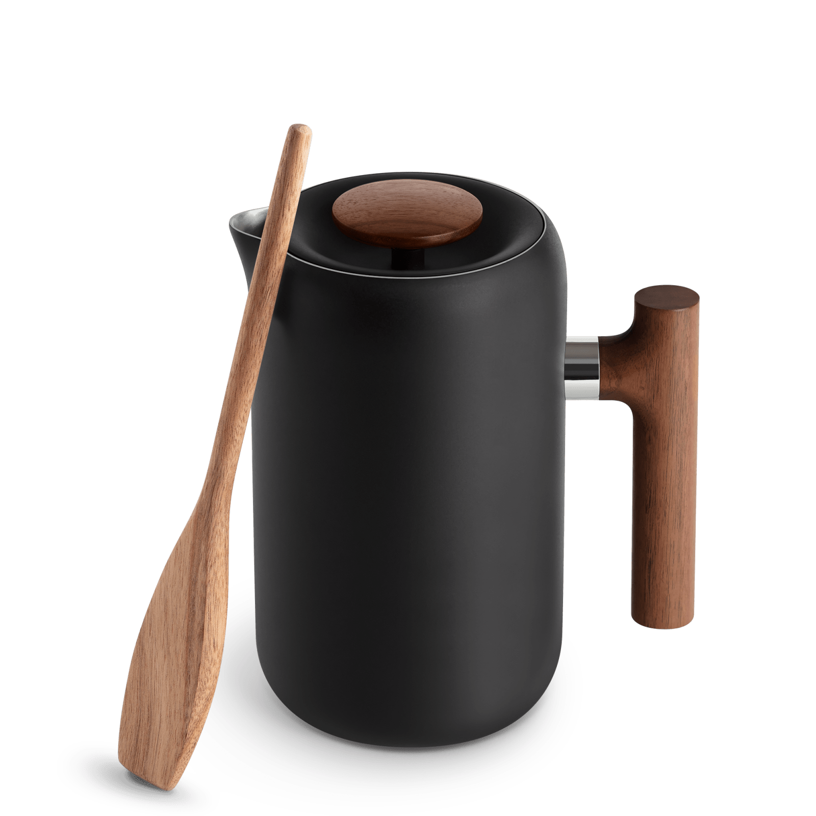 FELLOW · Clara French Press | socius design in Rochester, MN