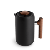 FELLOW · Clara French Press | socius design in Rochester, MN