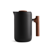 FELLOW · Clara French Press | socius design in Rochester, MN