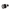 FELLOW · Clara French Press | socius design in Rochester, MN