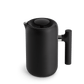 FELLOW · Clara French Press | socius design in Rochester, MN