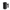FELLOW · Clara French Press | socius design in Rochester, MN