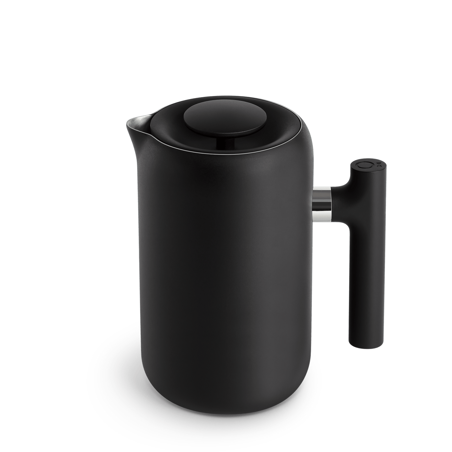 FELLOW · Clara French Press | socius design in Rochester, MN
