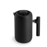FELLOW · Clara French Press | socius design in Rochester, MN
