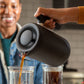 FELLOW · Clara French Press | socius design in Rochester, MN