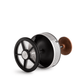 FELLOW · Clara French Press | socius design in Rochester, MN