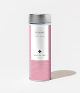 Art of Tea · Cleanse Tea | socius design in Rochester, MN