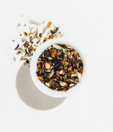 Art of Tea · Cleanse Tea | socius design in Rochester, MN