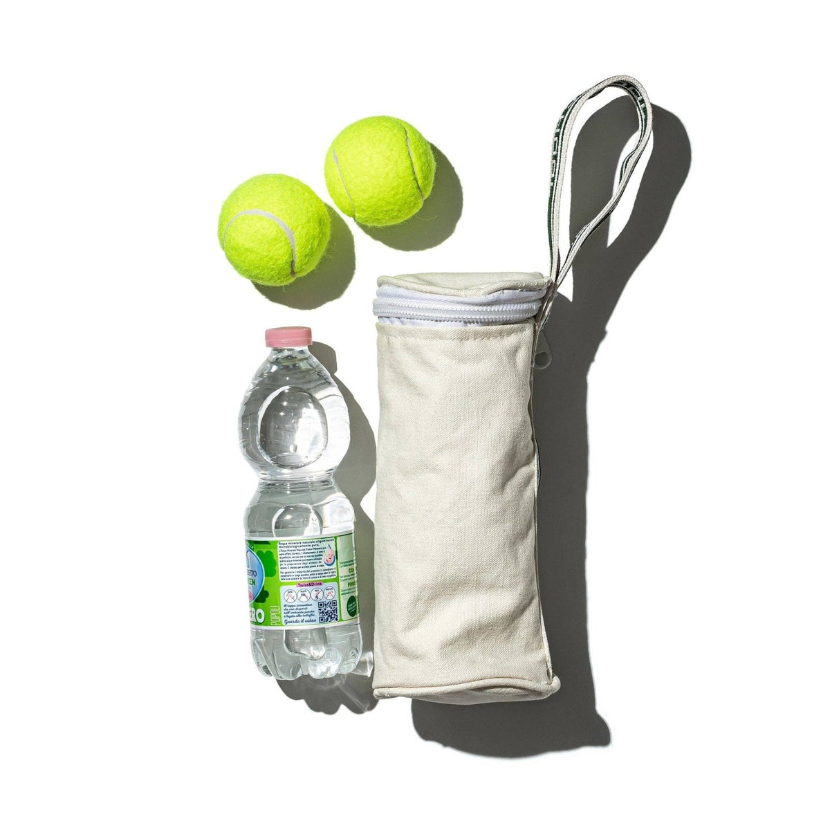 Puebco · Clubhouse Ball Bag | socius design in Rochester, MN