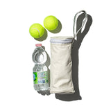 Puebco · Clubhouse Ball Bag | socius design in Rochester, MN