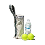 Puebco · Clubhouse Ball Bag | socius design in Rochester, MN