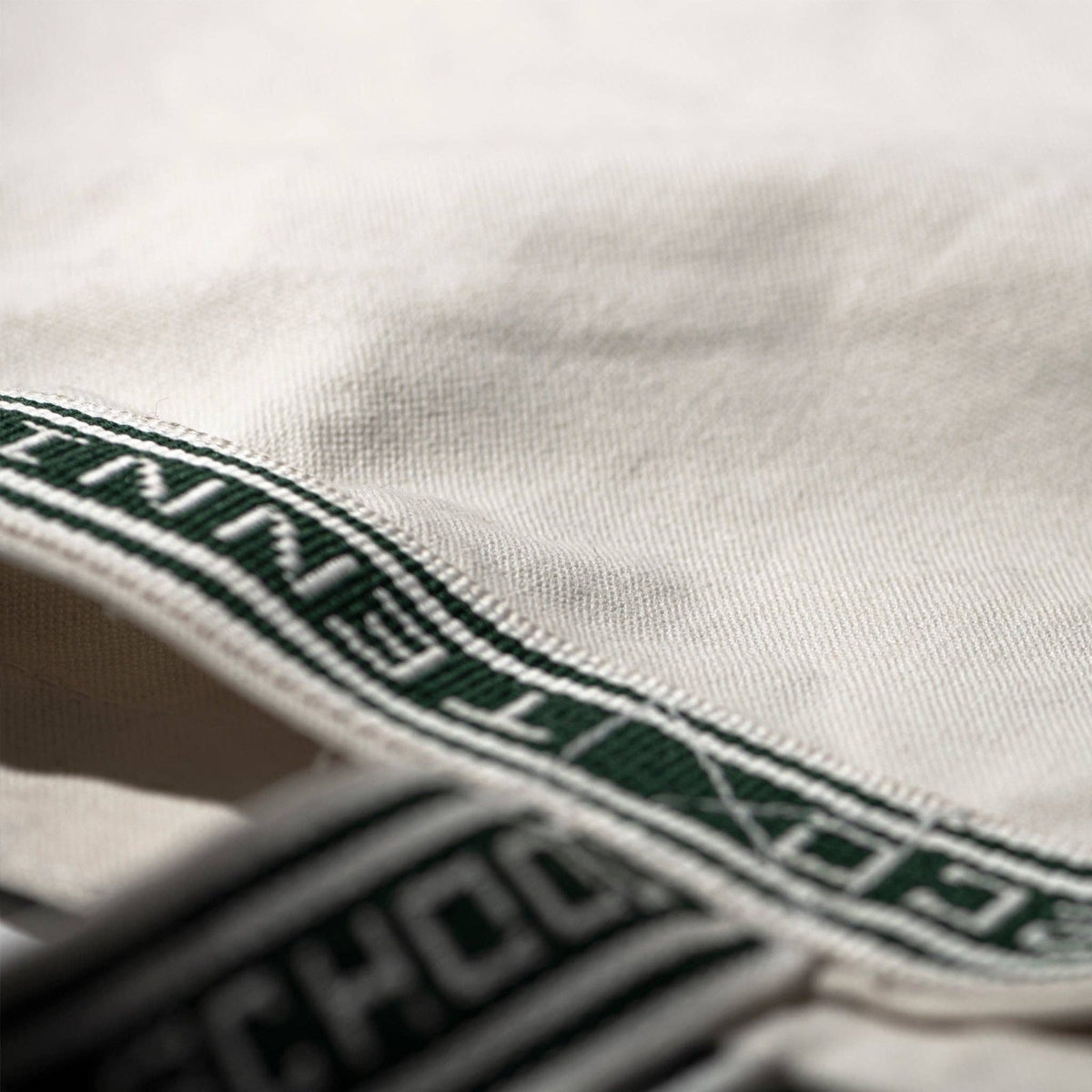 Puebco · Clubhouse Ball Bag | socius design in Rochester, MN