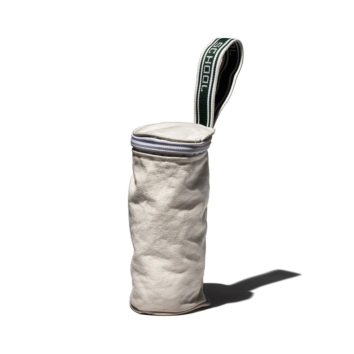 Puebco · Clubhouse Ball Bag | socius design in Rochester, MN