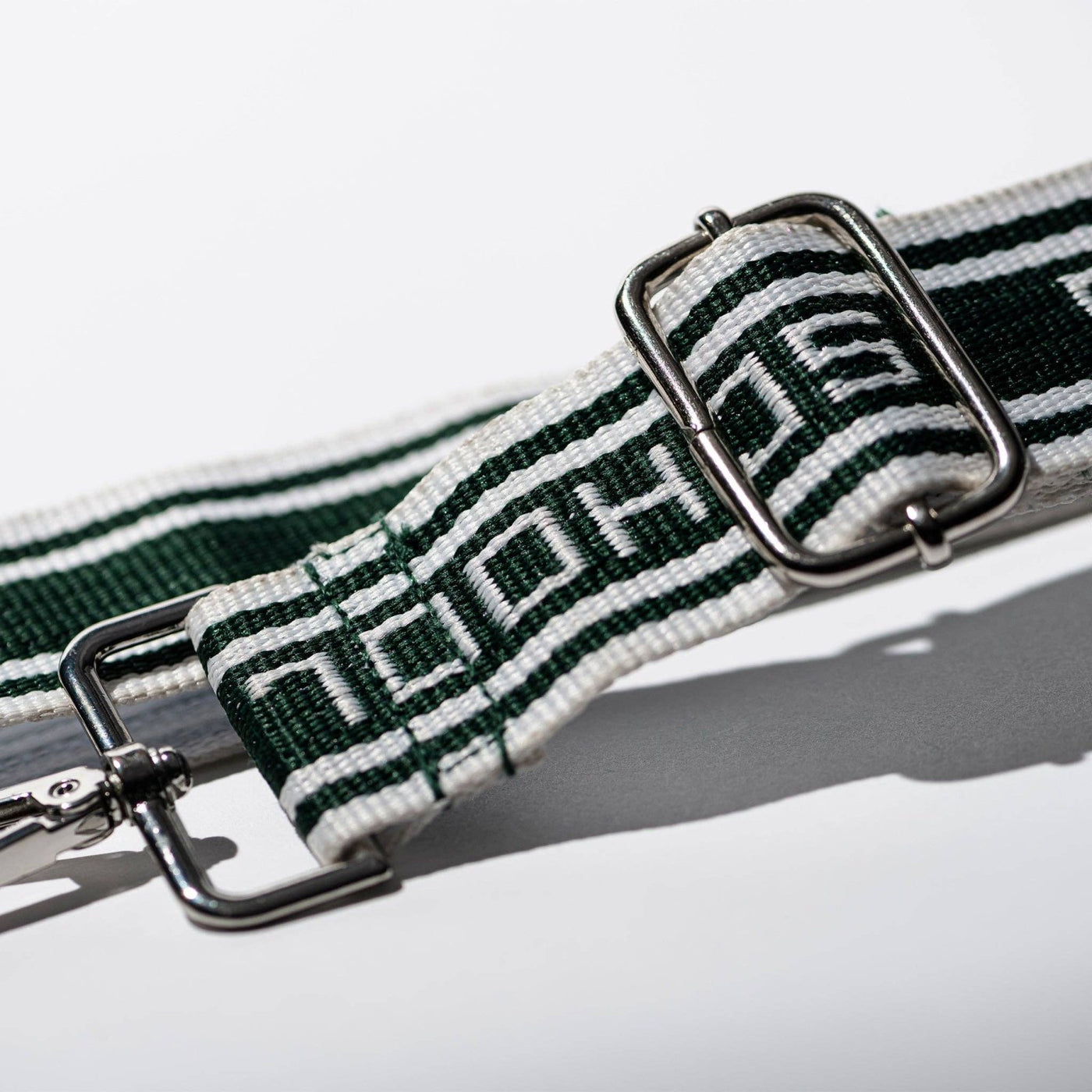 Puebco · Clubhouse Barrel Bag | socius design in Rochester, MN