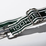 Puebco · Clubhouse Barrel Bag | socius design in Rochester, MN