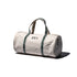 Puebco · Clubhouse Barrel Bag | socius design in Rochester, MN