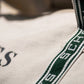 Puebco · Clubhouse Barrel Bag | socius design in Rochester, MN