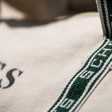 Puebco · Clubhouse Barrel Bag | socius design in Rochester, MN