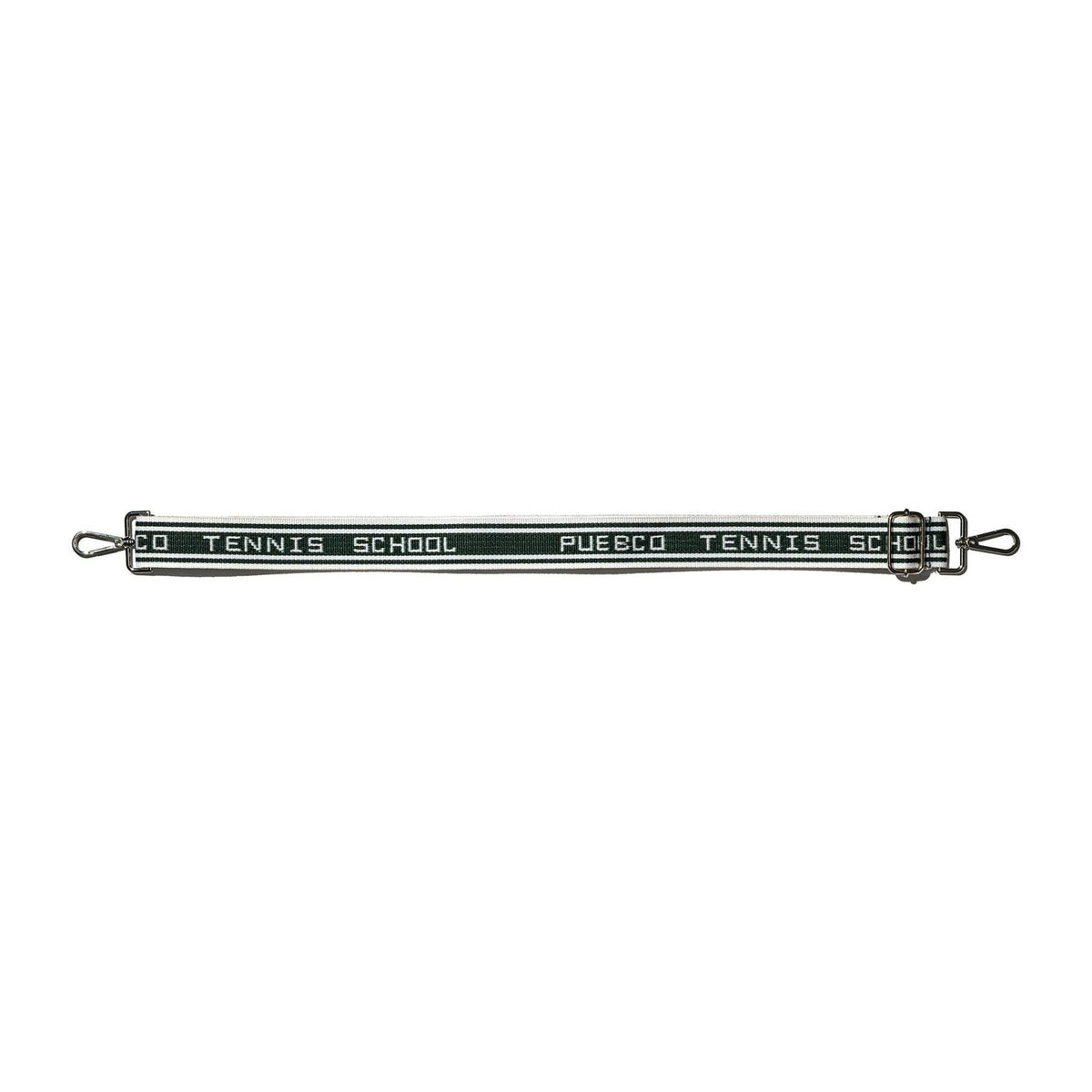 Puebco · Clubhouse Shoulder Strap | socius design in Rochester, MN