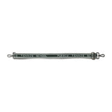 Puebco · Clubhouse Shoulder Strap | socius design in Rochester, MN