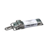 Puebco · Clubhouse Shoulder Strap | socius design in Rochester, MN