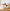 Yamazaki Home · Coffee Filter Case - Size 04 - Steel + Wood | socius design in Rochester, MN