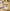 Yamazaki Home · Coffee Filter Case - Size 04 - Steel + Wood | socius design in Rochester, MN