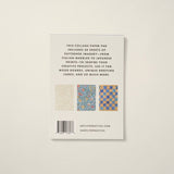 Art Life Practice · Collage Paper Pads | socius design in Rochester, MN