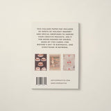 Art Life Practice · Collage Paper Pads | socius design in Rochester, MN (Love)