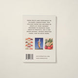 Art Life Practice · Collage Paper Pads | socius design in Rochester, MN