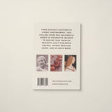 Art Life Practice · Collage Paper Pads | socius design in Rochester, MN (Faces, Forms, Figures)