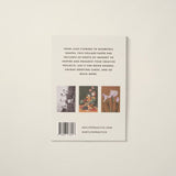 Art Life Practice · Collage Paper Pads | socius design in Rochester, MN