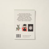 Art Life Practice · Collage Paper Pads | socius design in Rochester, MN