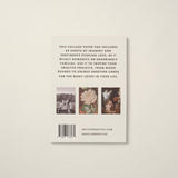 Art Life Practice · Collage Paper Pads | socius design in Rochester, MN
