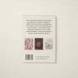 Art Life Practice · Collage Paper Pads | socius design in Rochester, MN