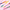 Poketo · Colorblock Cap Pen: Set of 4 | socius design in Rochester, MN