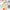 Poketo · Colorblock Cap Pen: Set of 4 | socius design in Rochester, MN
