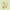 Poketo · Colorblock Cap Pen: Set of 4 | socius design in Rochester, MN