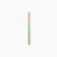Poketo · Colorblock Cap Pen: Set of 4 | socius design in Rochester, MN